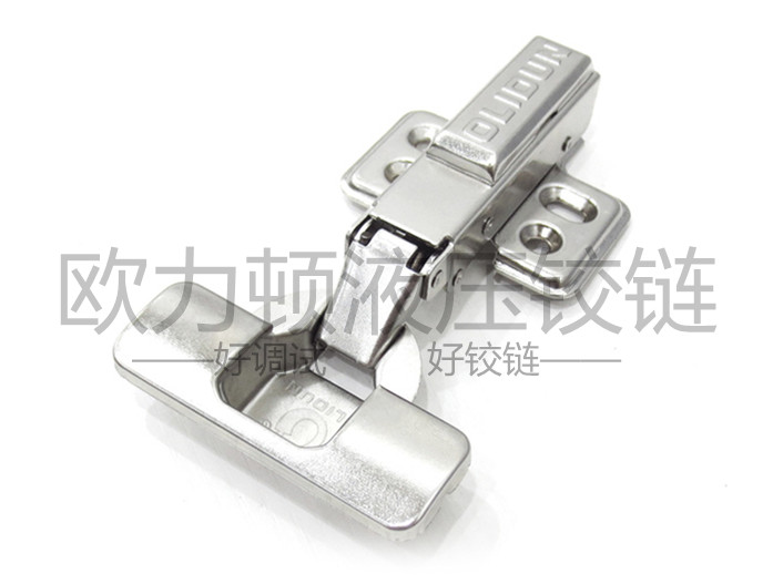 mf1(2)_副本.jpg
