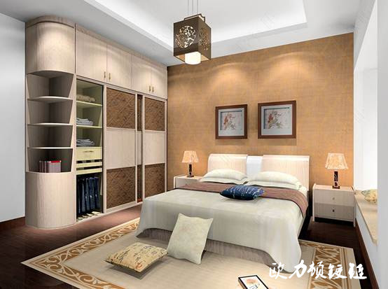 20160802135720203.jpg 20160802135720203.jpg