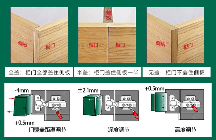 MF209详情页_11_副本.jpg