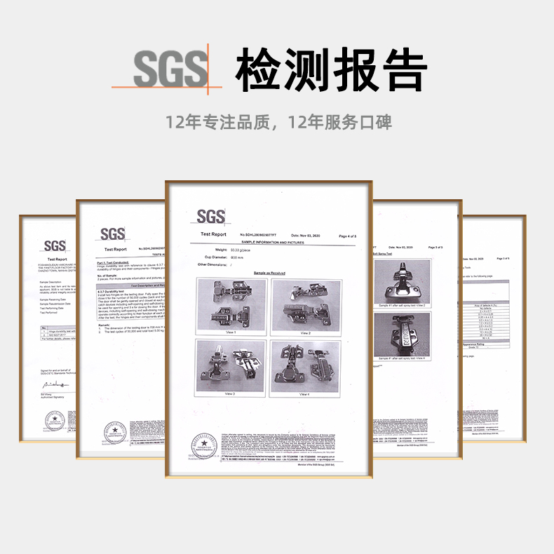 sgs图片.jpg