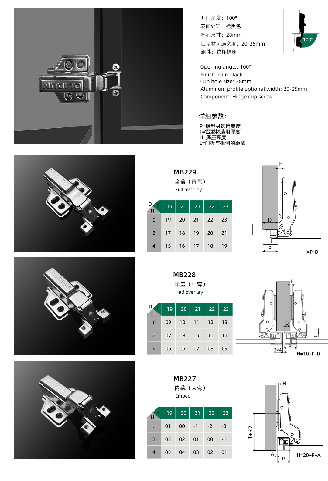 rBHTwWX-K8KAdi87AAtXfvSR704228.png rBHTwWX-K8KAdi87AAtXfvSR704228.png
