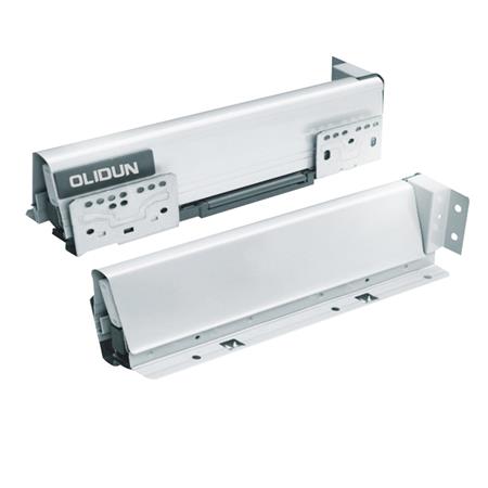 不锈钢液压铰链