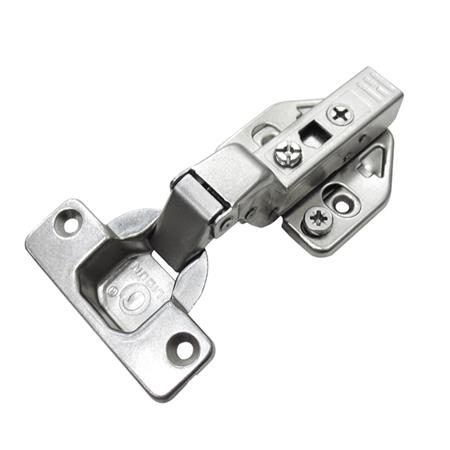 不锈钢液压铰链