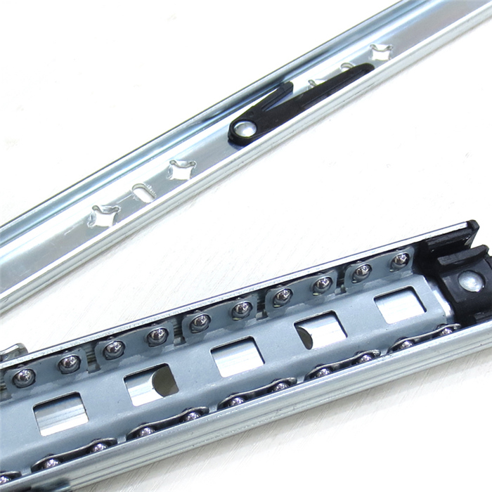 不锈钢液压铰链