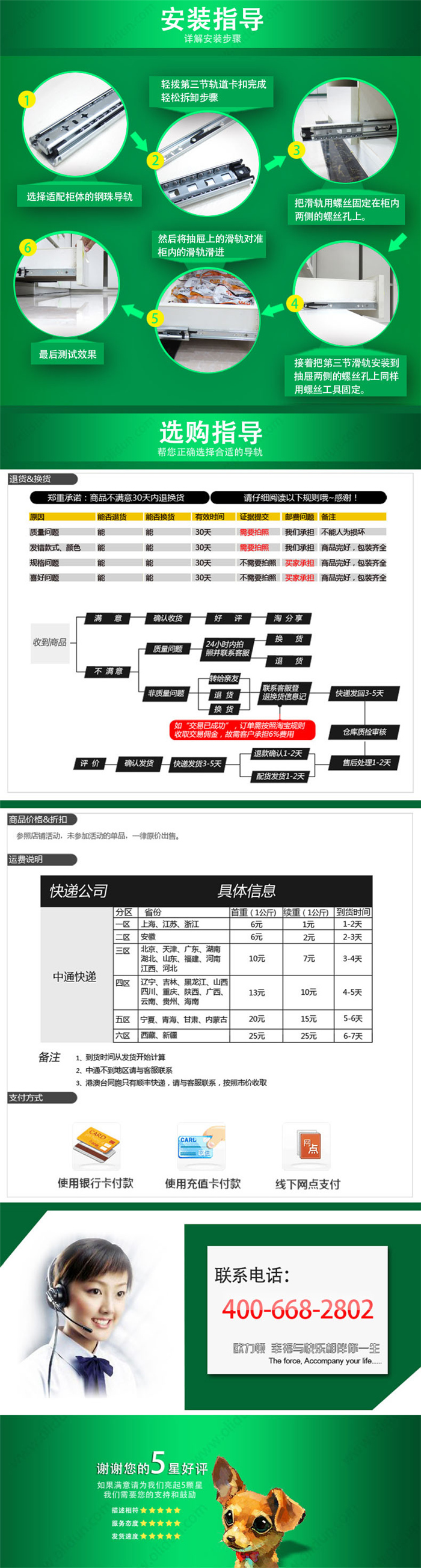 不锈钢液压铰链