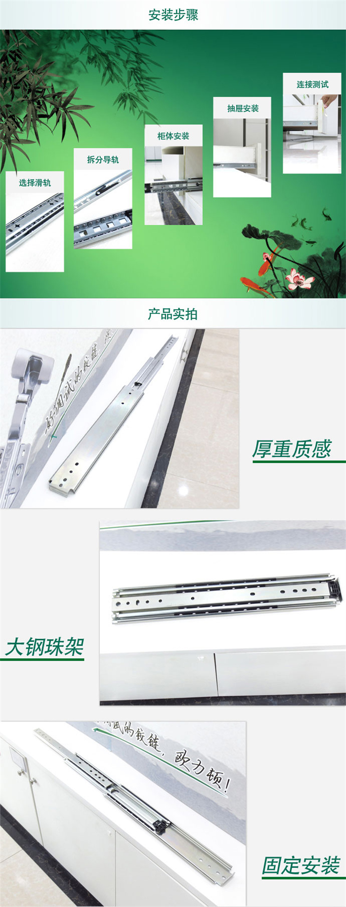 不锈钢液压铰链