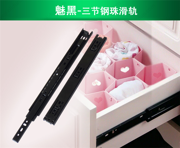 不锈钢液压铰链