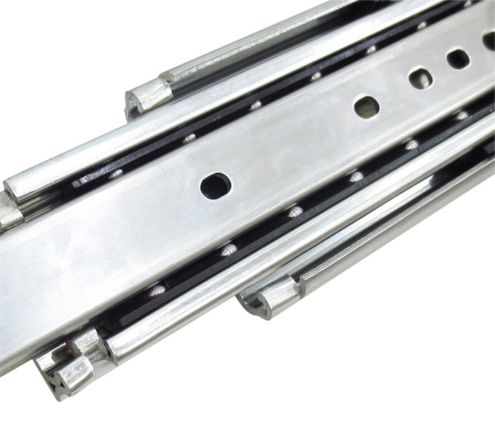 不锈钢液压铰链