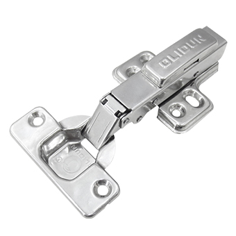 不锈钢铰链 PS208