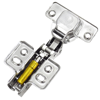不锈钢铰链 PF207