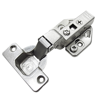 好调试铰链 PO208