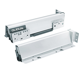 骑马抽滑轨 h3015