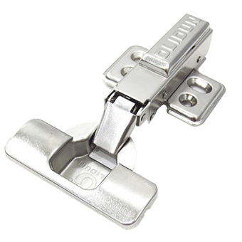 头身双盖阻尼铰链 MF209