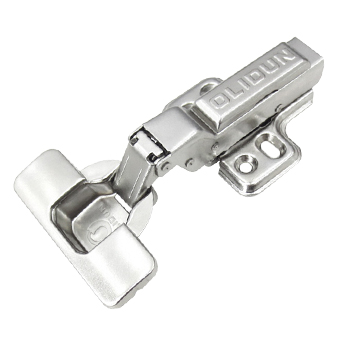 双盖快装阻尼铰链 OS209