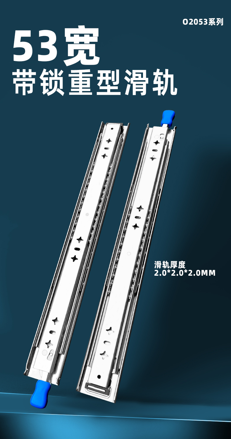 海报.jpg 海报.jpg