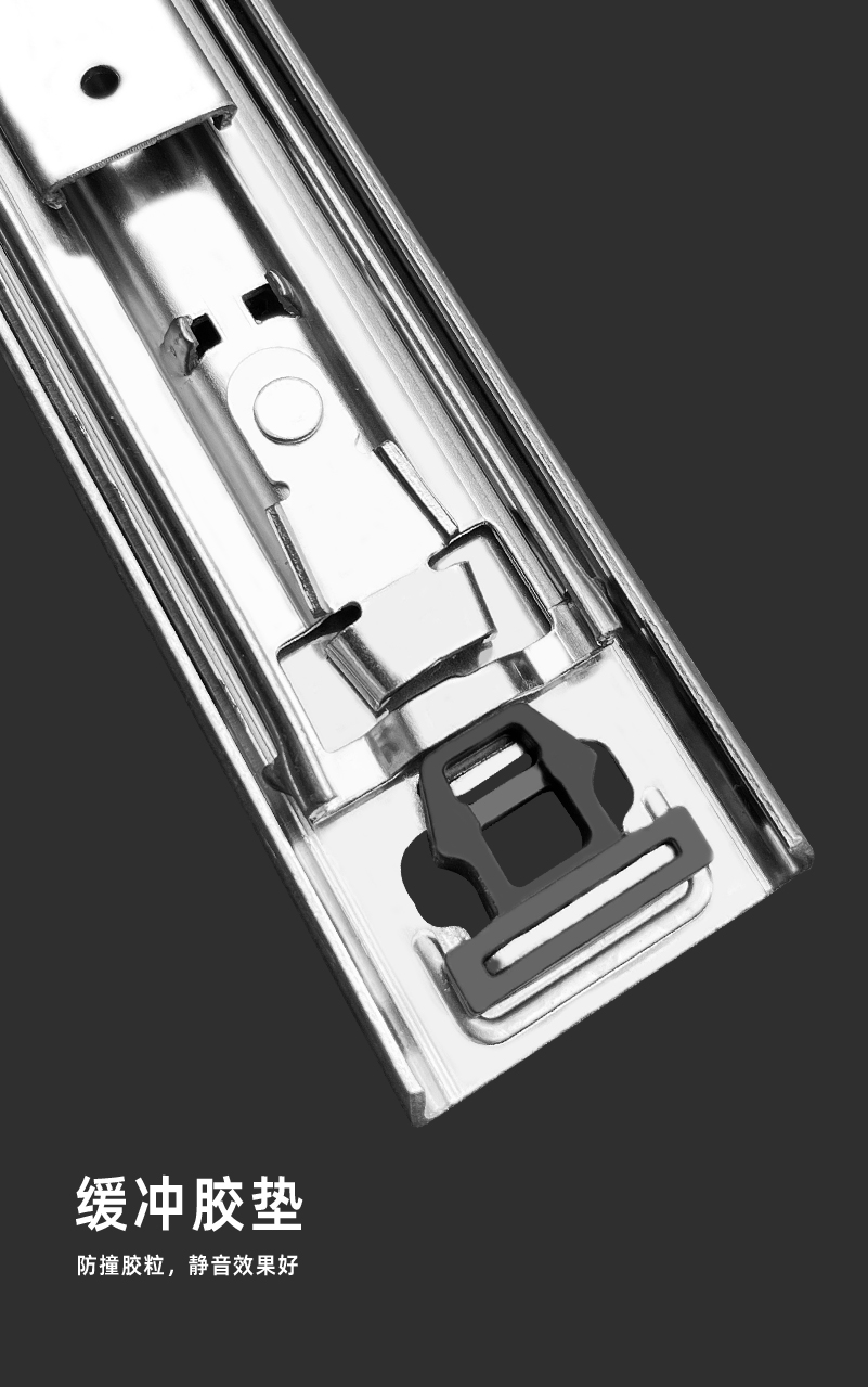 防撞胶垫.jpg 防撞胶垫.jpg