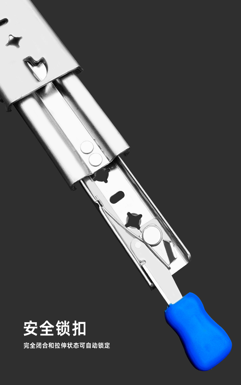 自动锁定.jpg 自动锁定.jpg