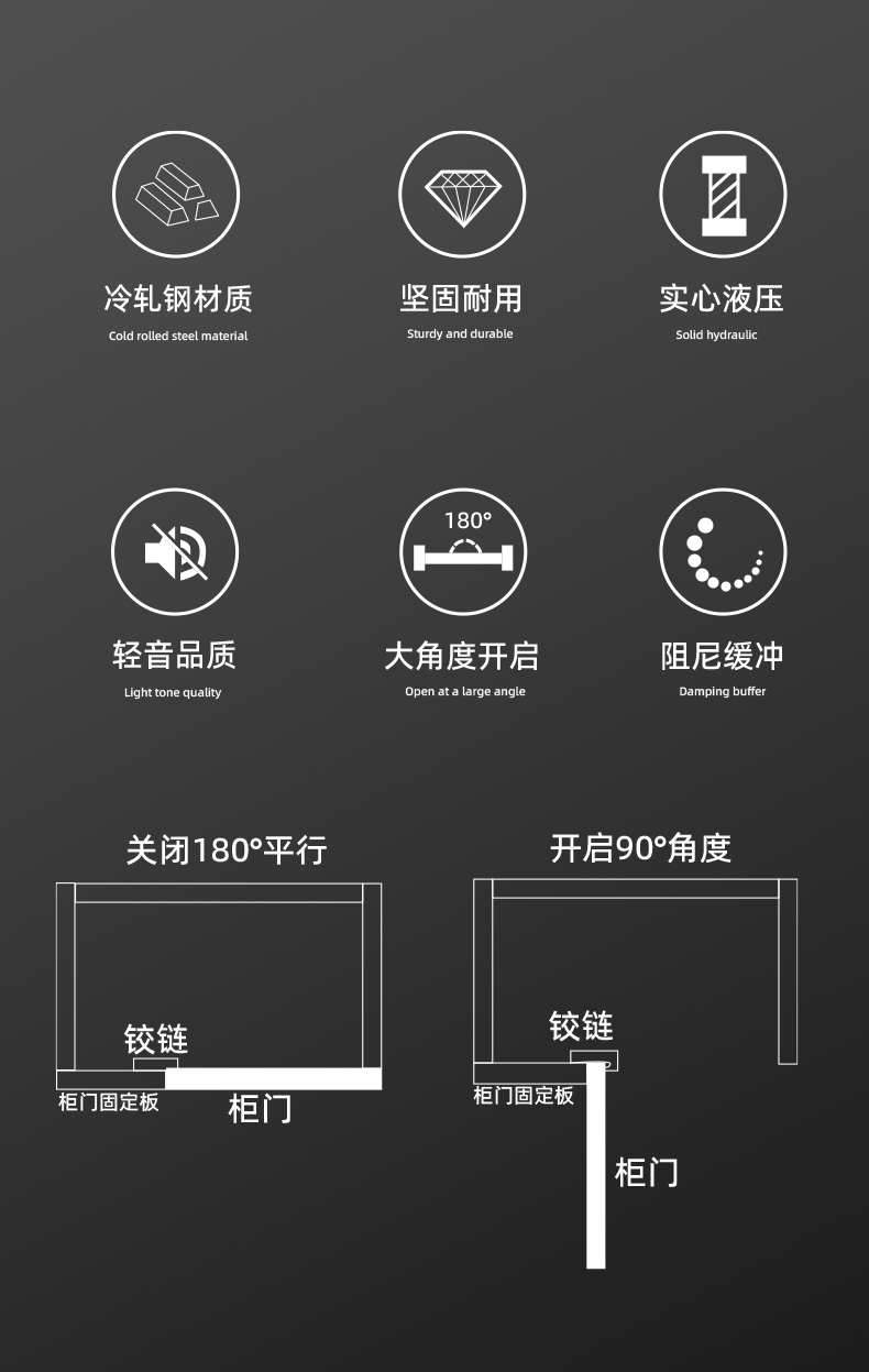 详情4.png 详情4.png