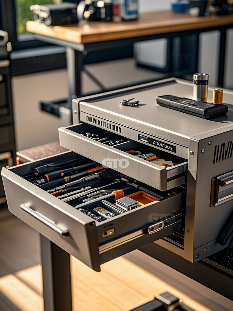 417-恢复的 (2).jpg 417-恢复的 (2).jpg