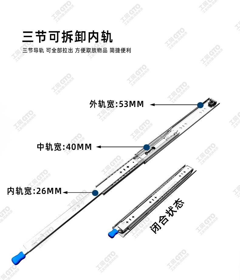 v2-7015bc4e41e09e88293c5f812b0cf140_r.jpg